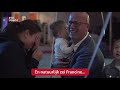 Ze zei ja, in een turnhal in Leusden [RTV Utrecht]