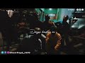 Story Wa Jangan Bersedih Dengan Keadaan Ini