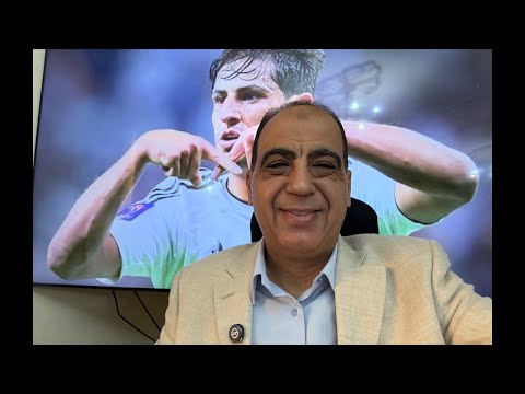 مفاجاة مهند على وآخر مفاوضات كاموش وبوعلى وفيصل..اختفاء عبدالحفيظ وتهديد جراديشار وشرط صفقة رياض