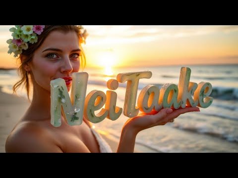 Nei Taake Nanou — 2025