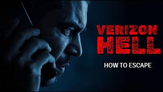 ✅ The Definitive Guide to Contact Verizon Customer Service in 2025