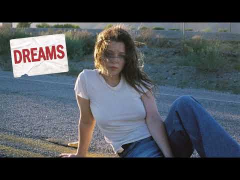 Video thumbnail for Dreams