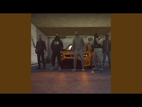 Rodent (feat. Zaceed)