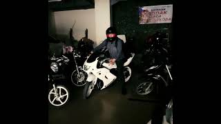 Download lagu Noah Yang Terdalam - Ninja RR mp3