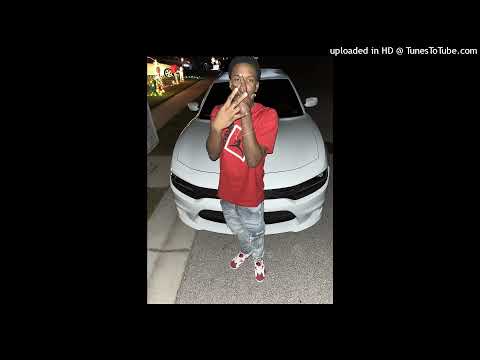 Skrilla SRT - Slim (Official Audio)
