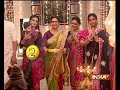 Sneak peek into Diwali celebrations in Sony TV's Kuch Rang Pyar Ke Aise Bhi