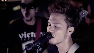Download lagu Superiots - Sejuta Masalah mp3