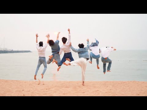 ต่อจากนี้เพลงรักทุกเพลงจะเป็นของเธอเท่านั้น (No One Else) | Cover by PROXIE