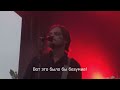 MercyMe | Crazy Enough