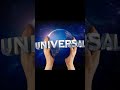 The World Is Flat Ft Universal Studios