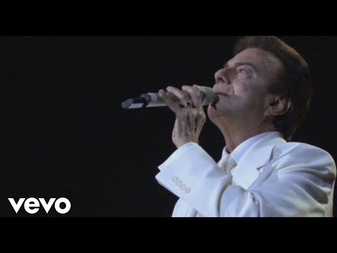 Romaria - Agnaldo Rayol