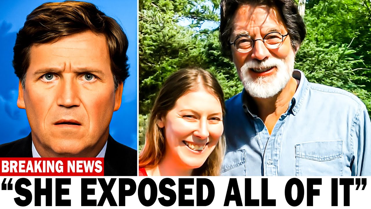 YouTube Thumbnail Downloader FULL HQ IMAGE