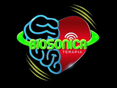 Al Ritmo de la Salud
