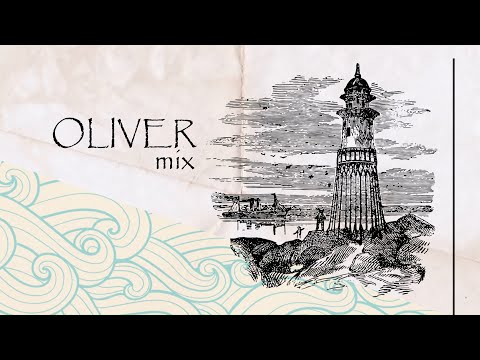 Oliver Dragojević - Potpuri "Oprosti mi, pape" (Official lyric video)