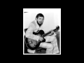 Barney Kessel - You Stepped Out of a Dream