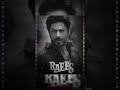 Raees Dialogue Status Whatsapp Dialogue Status RAEES