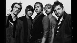 Thriving Ivory - Still