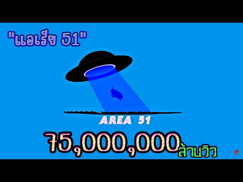 MC-KING - "แอเรีย 51"(Official Audio)