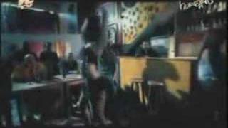 wisin y yandel  me tienes delirando