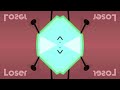 BFDI And BFB TPOT Auditons In G Major 49