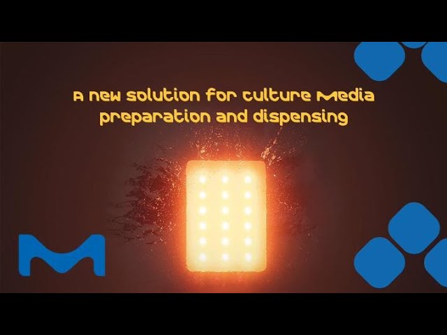 imagen-video-thefoodtech