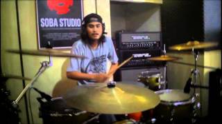 Download lagu ENDANK SOEKAMTI - OJO NESU (FEAT RIOBOOGANK FEAT PHITEXALFI FEAT GRAYCESOBA) I #SOEKAMTIKARAOKE mp3