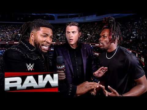 Je’Von Evans Would Give ‘The Whoop That Trick’ Chant To The Memphis Grizzlies Over Trick Williams