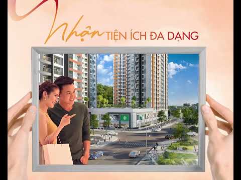 Sở hữu căn studio chỉ 699tr ngay tại tp quy nhơn
