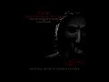 Bite The Hand That Bleeds (Theatrical End Credits-Edit) - Saw Additional Music