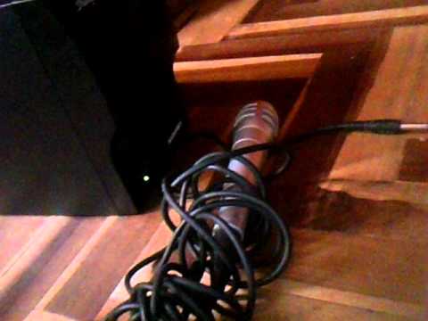 M.IEPES Feat. HAMPPER - Y COMO NO MORIR