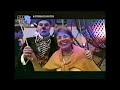 Ringling Bros Barnum Bailey Ad Boom A Ring 2009