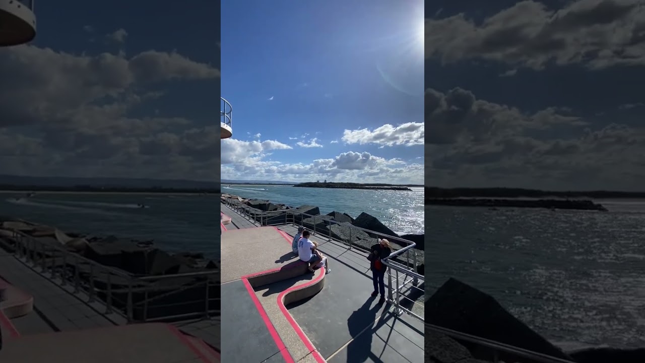 YouTube Short thumbnail