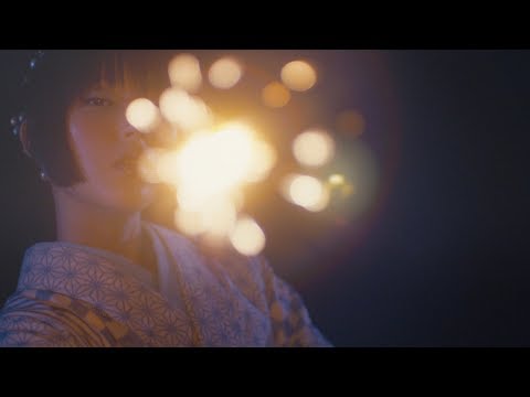 DAOKO × 米津玄師『打上花火』MV Short ver. Video