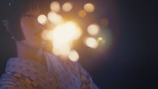 DAOKO × 米津玄師『打上花火』MV Short ver.