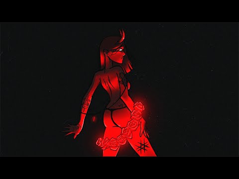 One True God & Roniit - Emptiness