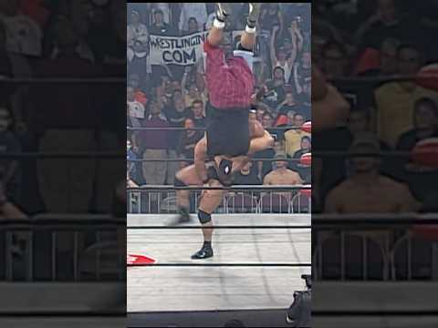 Goldberg DECIMATES Raven’s Flock