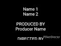 Dreamworks Nick Jr