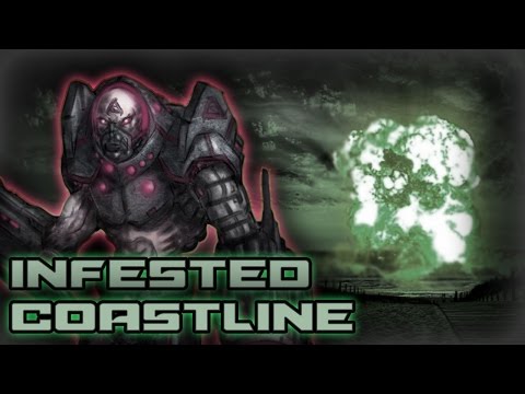 -KiMOsaBE- Vs Wookibert