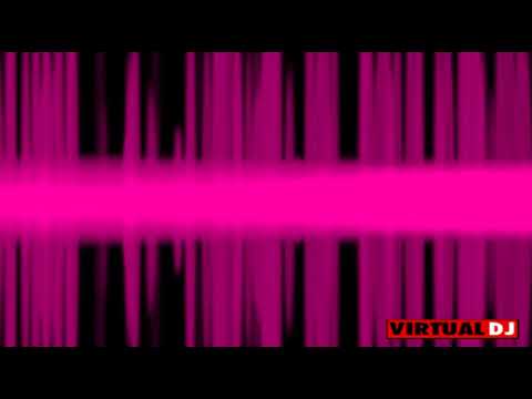 martin garrix vs dj snake turn down for what remix