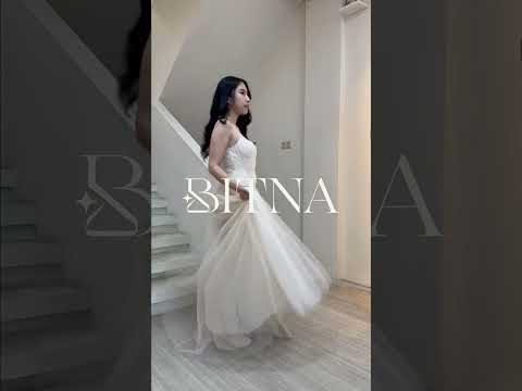 Product video