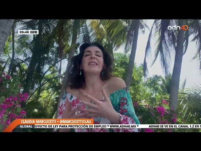 Vídeo relacionado con Cuba: La lucha por la libertad (Ensayo | Historia)
