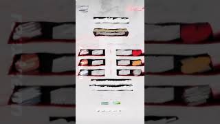 Download lagu Story wa HASIL MPL SEASON 8 WEEK 4 DAY 2 mp3 Download lagu Story wa HASIL MPL SEASON 8 WEEK 4 DAY 2 mp3