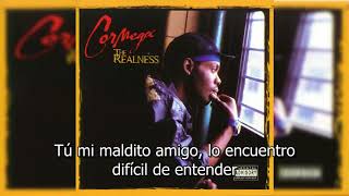 Cormega - Fallen Soldiers SUBTITULADO EN ESPAÑOL