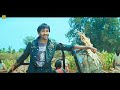 Tamil Dubbed Movie Scene Political Rowdy Movie Scene Tamil Movie Super Scene Tamildigital