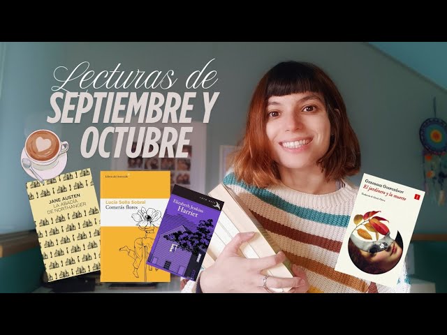 Vídeo relacionado con Un reencuentro otoñal (Romántica)