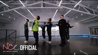Download lagu BOY STORY 'I=U=WE : U' l Title Song 'Be Urself' Dance Practice mp3