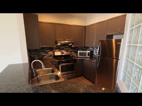 PL7328 - Modern 2 Bed + 2 Bath Apartment For Rent (West Los Angeles, CA).