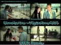 Sunrise Inc - Mysterious Girl ( STER REMIX ...