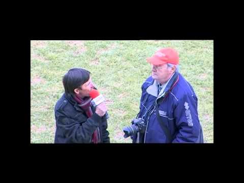 2015_03_22_AMIGOS FanTV_Carinthians Soccer Women - SK Sturm Graz Frauen 2