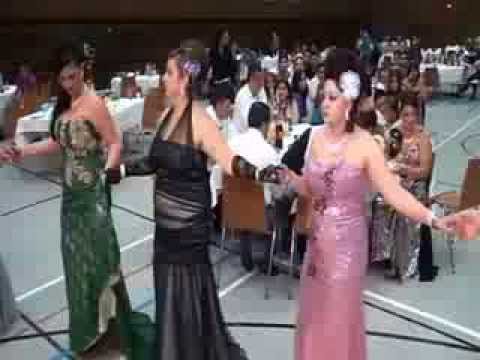 muharem ahmeti sulltan hajolli titel 09